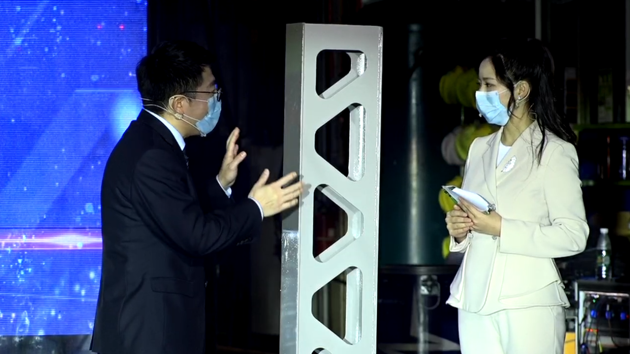 ÀûºÀÓéÀÖ¡¤(ÖйúÓÎ)ÓÐÏÞ¹«Ë¾¹ÙÍø