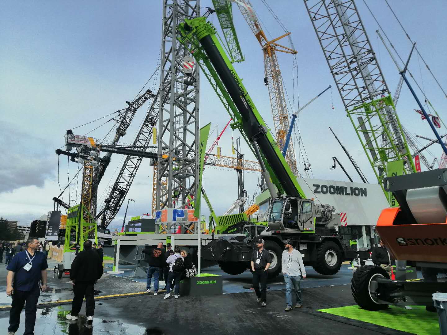 �������֡�(�й���)���޹�˾����