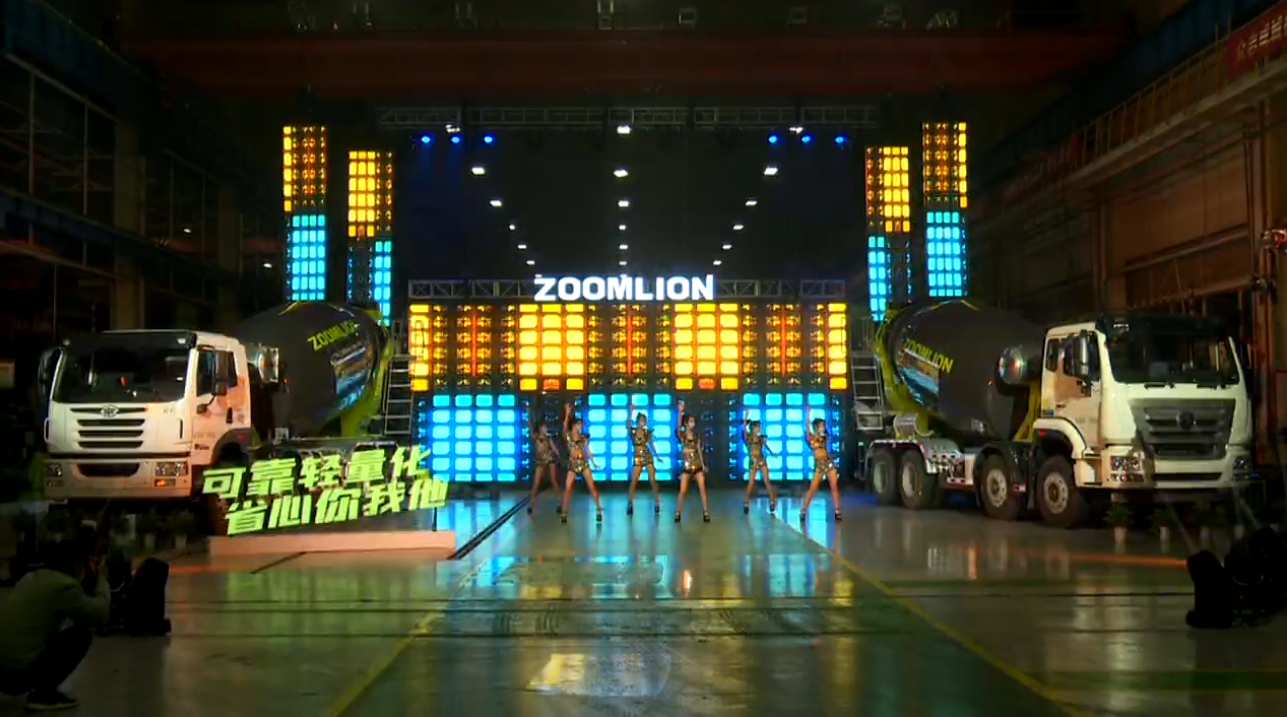 �������֡�(�й���)���޹�˾����