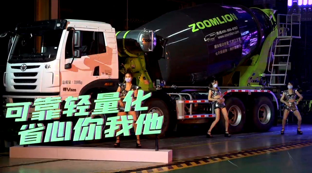 �������֡�(�й���)���޹�˾����