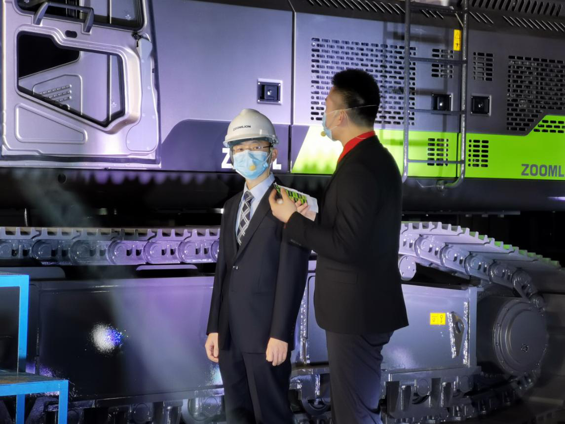 �������֡�(�й���)���޹�˾����