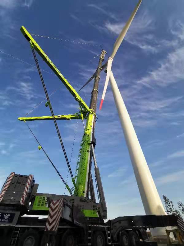 �������֡�(�й���)���޹�˾����