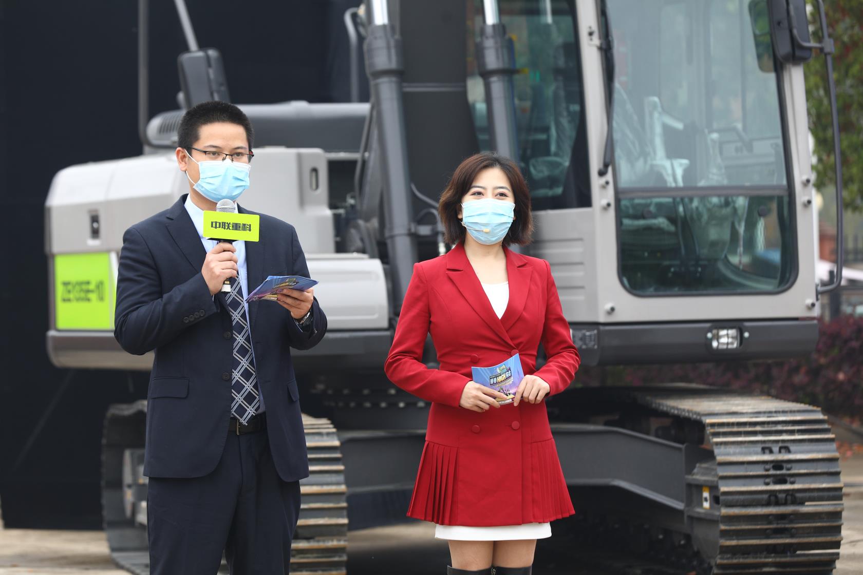 �������֡�(�й���)���޹�˾����