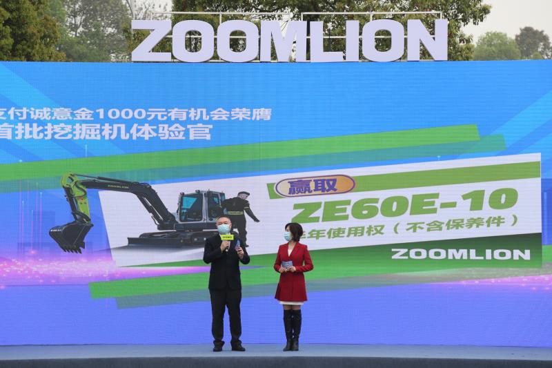 �������֡�(�й���)���޹�˾����