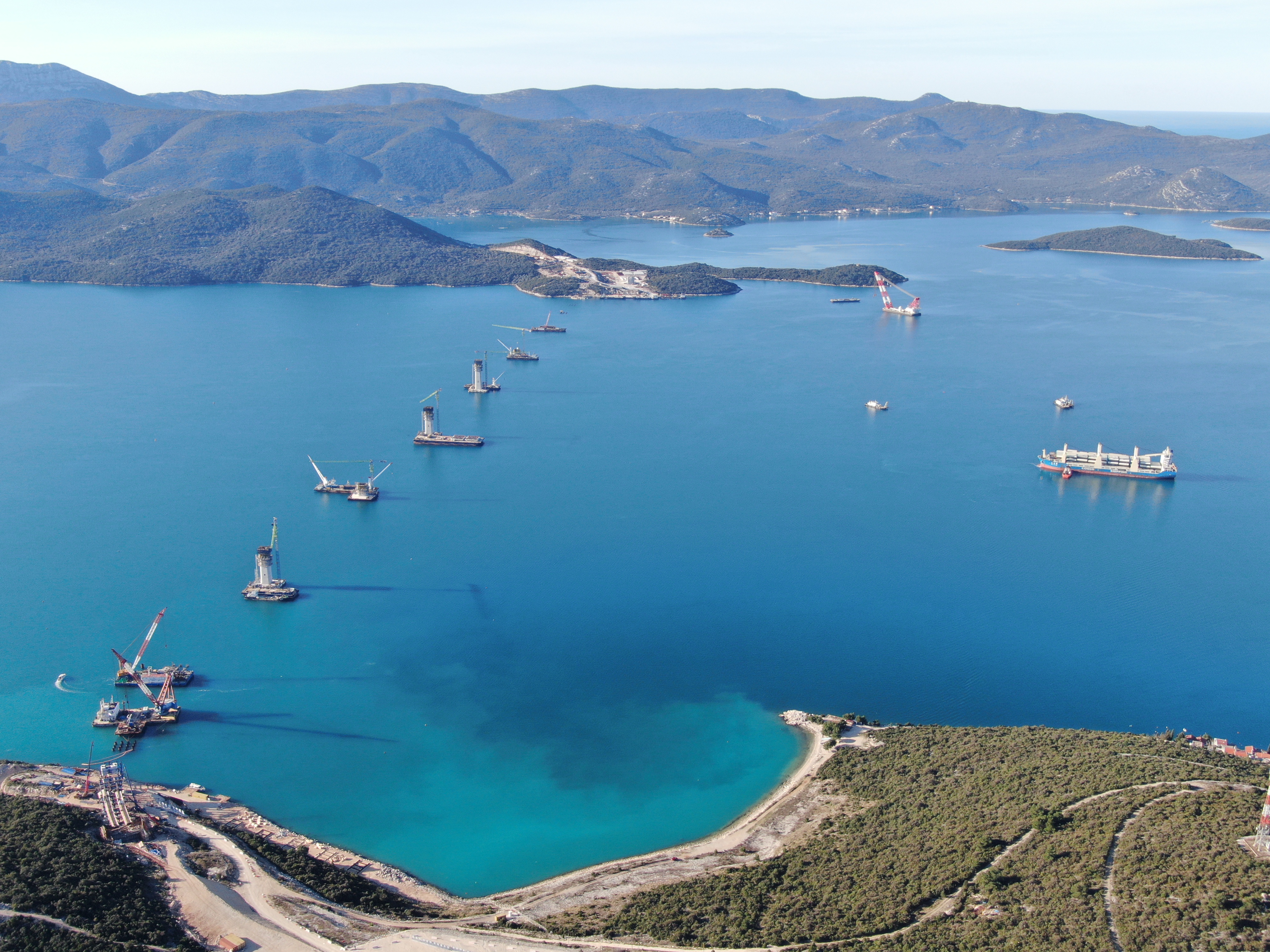 �������֡�(�й���)���޹�˾����