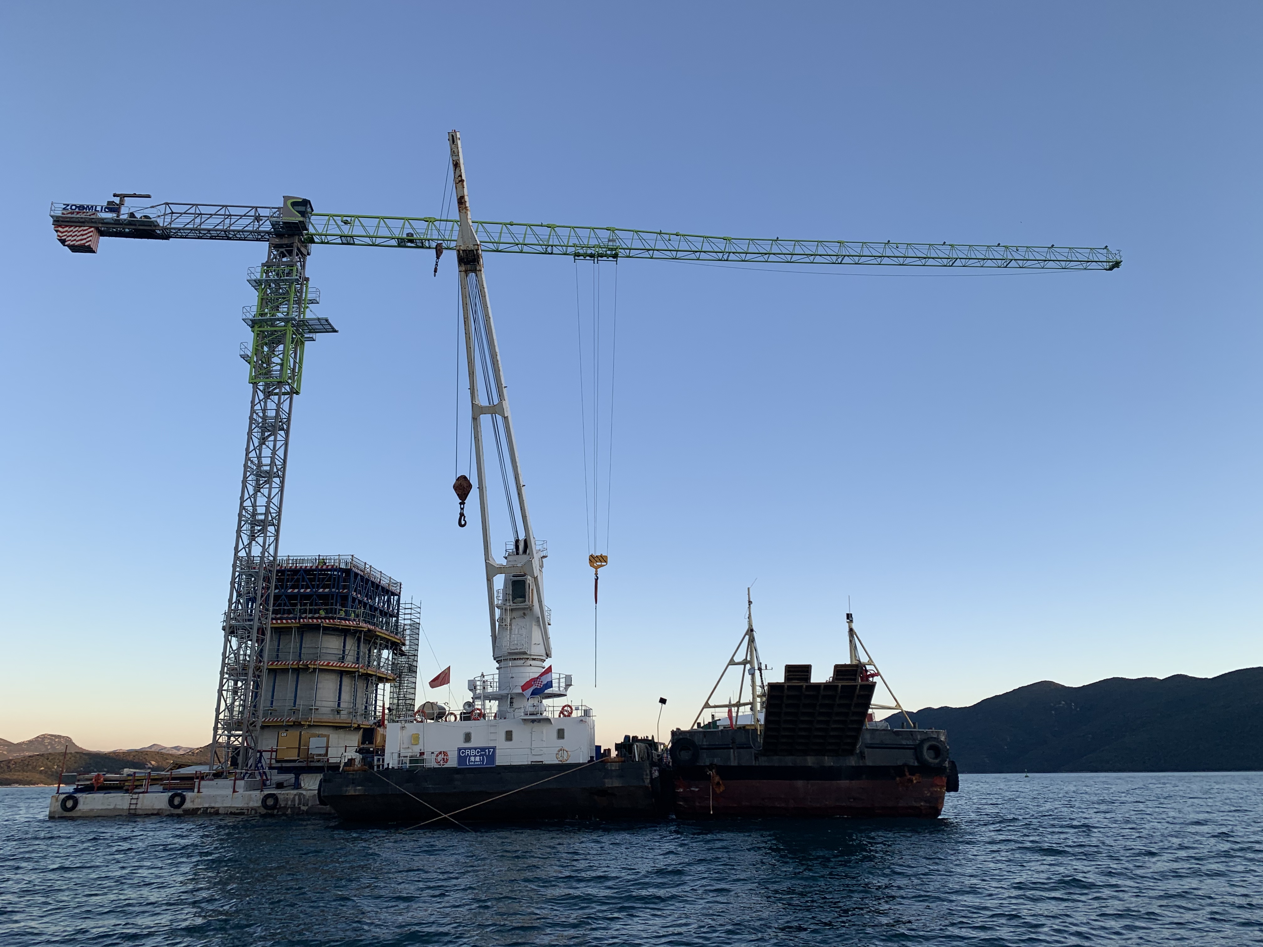 �������֡�(�й���)���޹�˾����