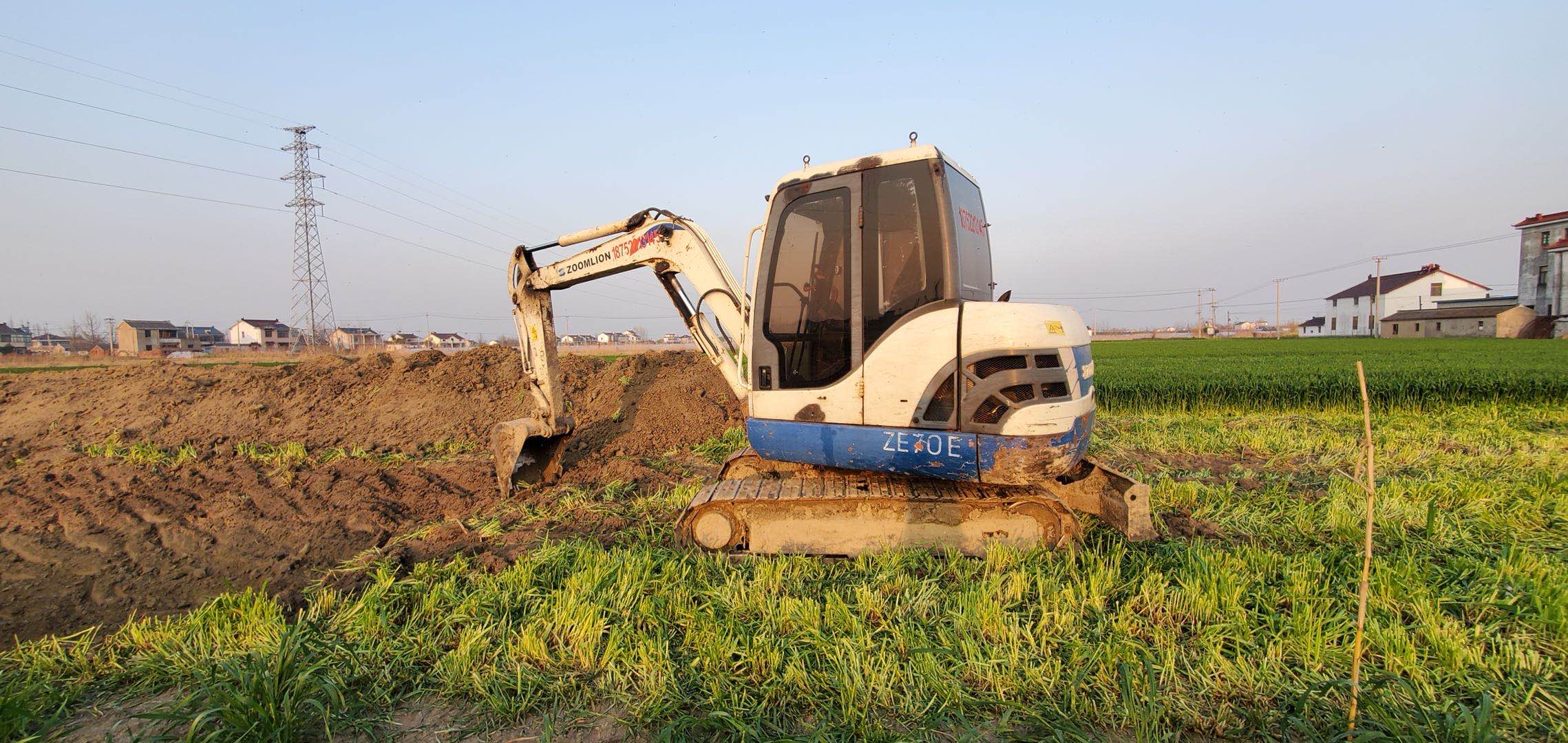 �������֡�(�й���)���޹�˾����