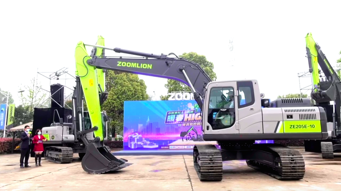 �������֡�(�й���)���޹�˾����