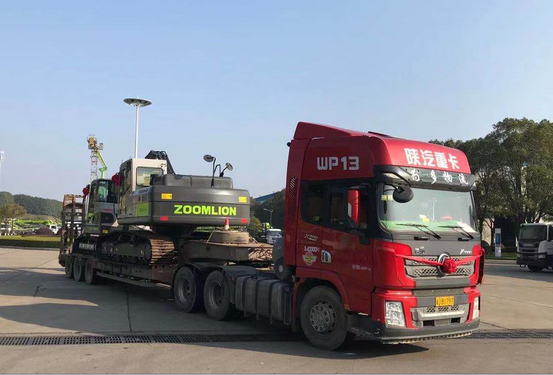 �������֡�(�й���)���޹�˾����