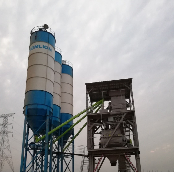 ÀûºÀÓéÀÖ¡¤(ÖйúÓÎ)ÓÐÏÞ¹«Ë¾¹ÙÍø