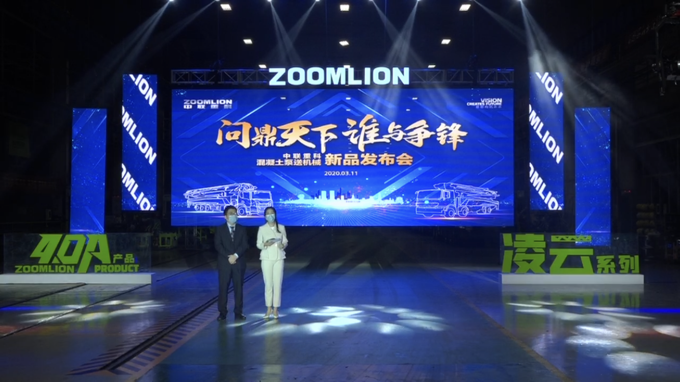 ÀûºÀÓéÀÖ¡¤(ÖйúÓÎ)ÓÐÏÞ¹«Ë¾¹ÙÍø