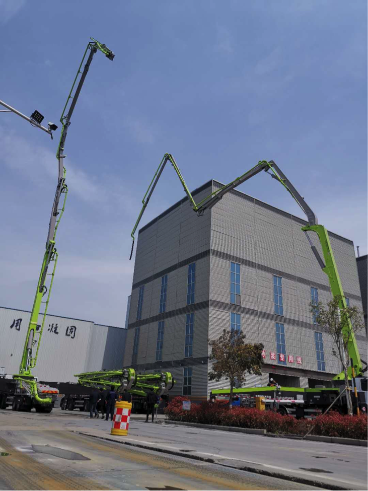 �������֡�(�й���)���޹�˾����