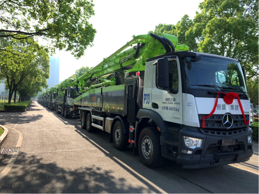 �������֡�(�й���)���޹�˾����