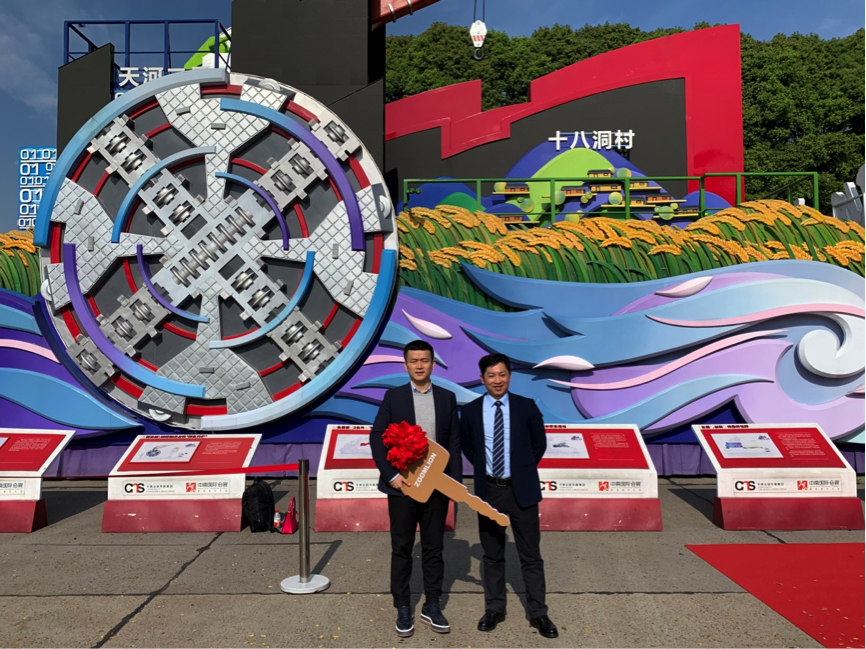 �������֡�(�й���)���޹�˾����