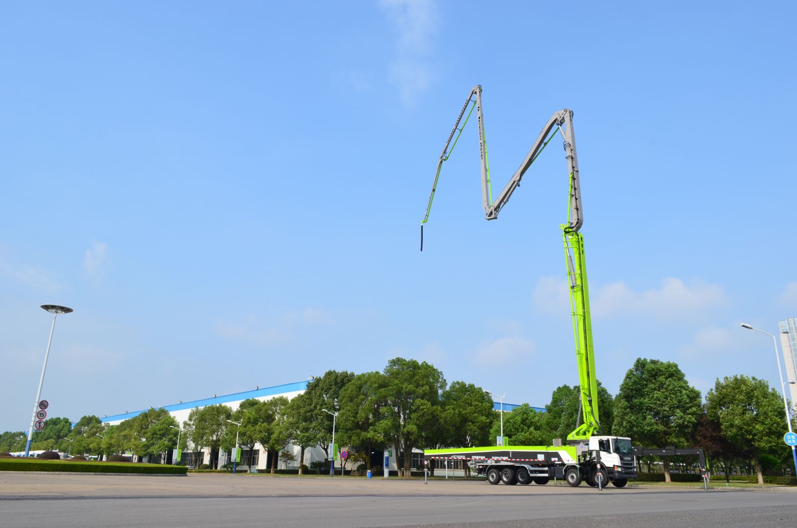 �������֡�(�й���)���޹�˾����