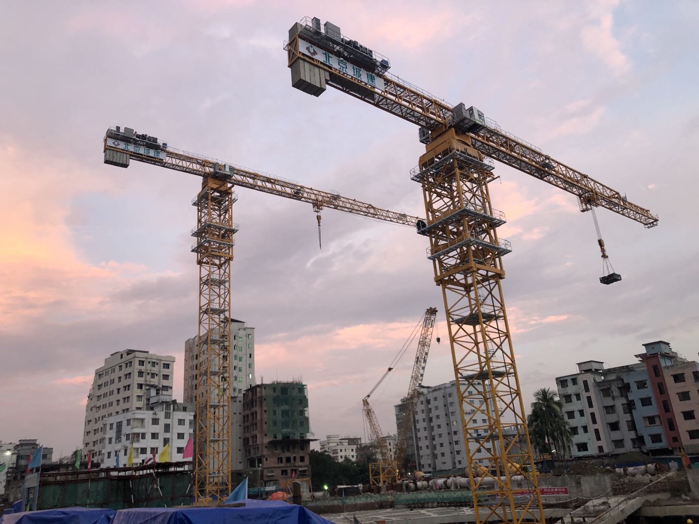 �������֡�(�й���)���޹�˾����