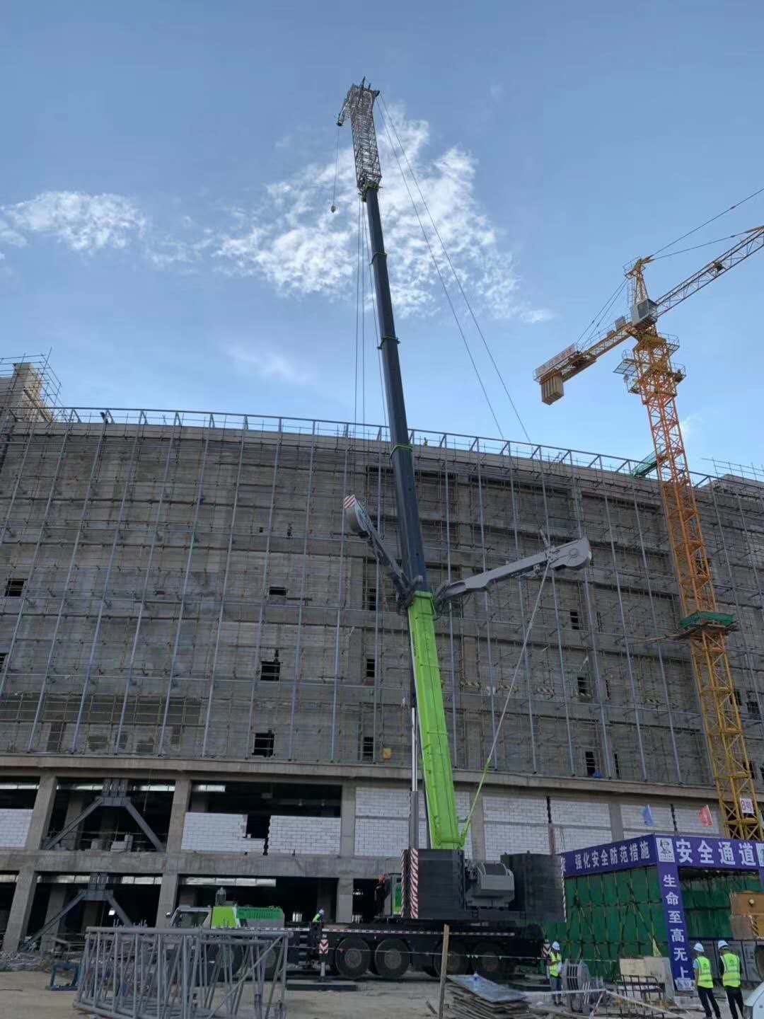 �������֡�(�й���)���޹�˾����