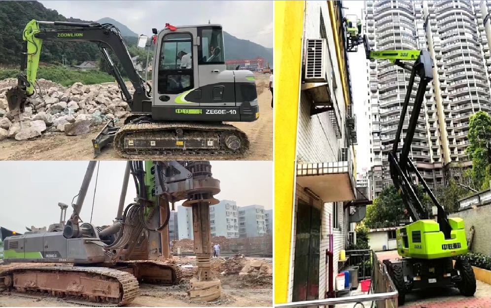 �������֡�(�й���)���޹�˾����