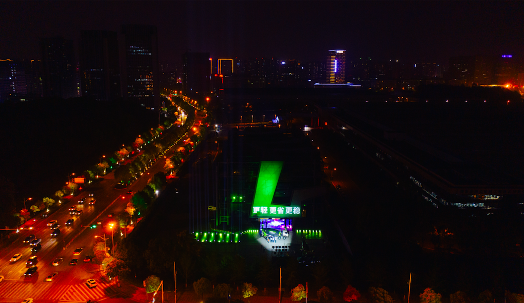 �������֡�(�й���)���޹�˾����