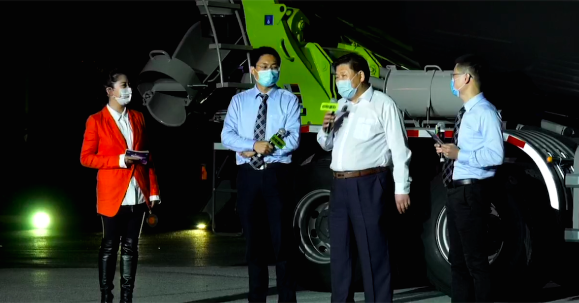 �������֡�(�й���)���޹�˾����