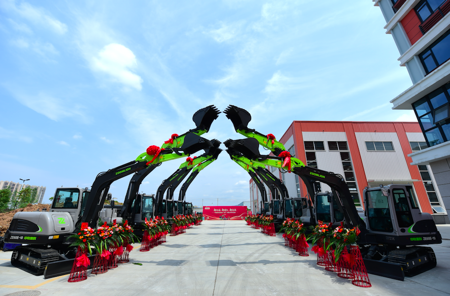 �������֡�(�й���)���޹�˾����