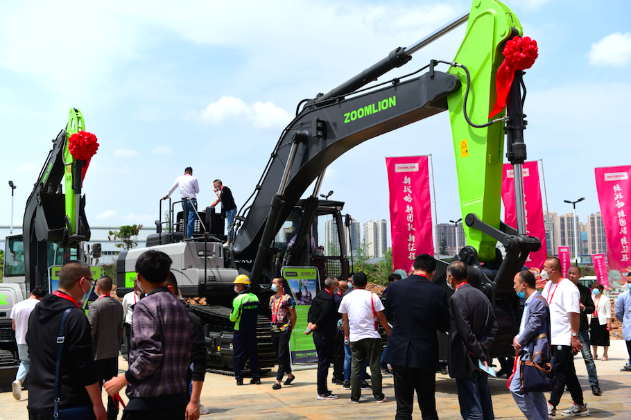 �������֡�(�й���)���޹�˾����