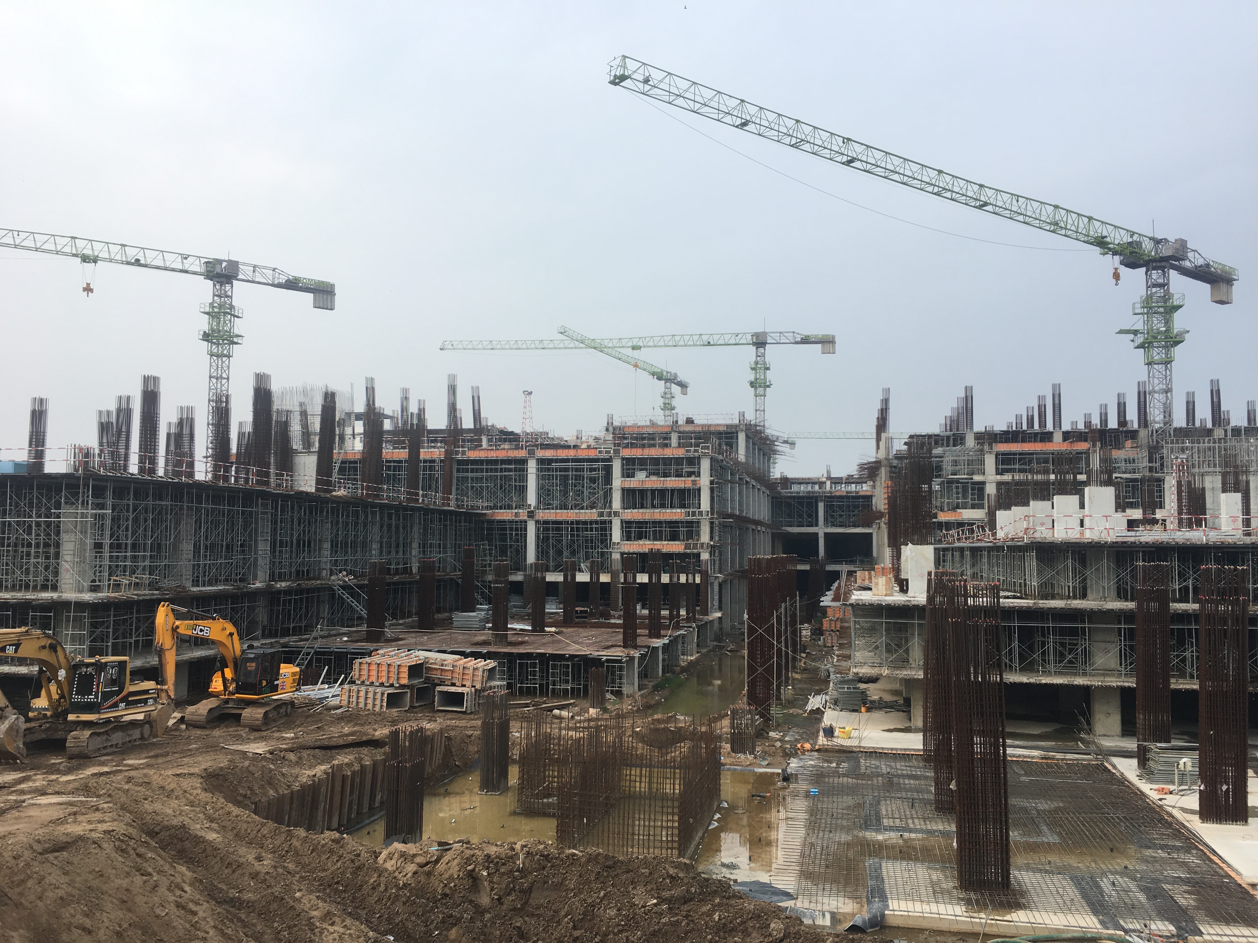 �������֡�(�й���)���޹�˾����