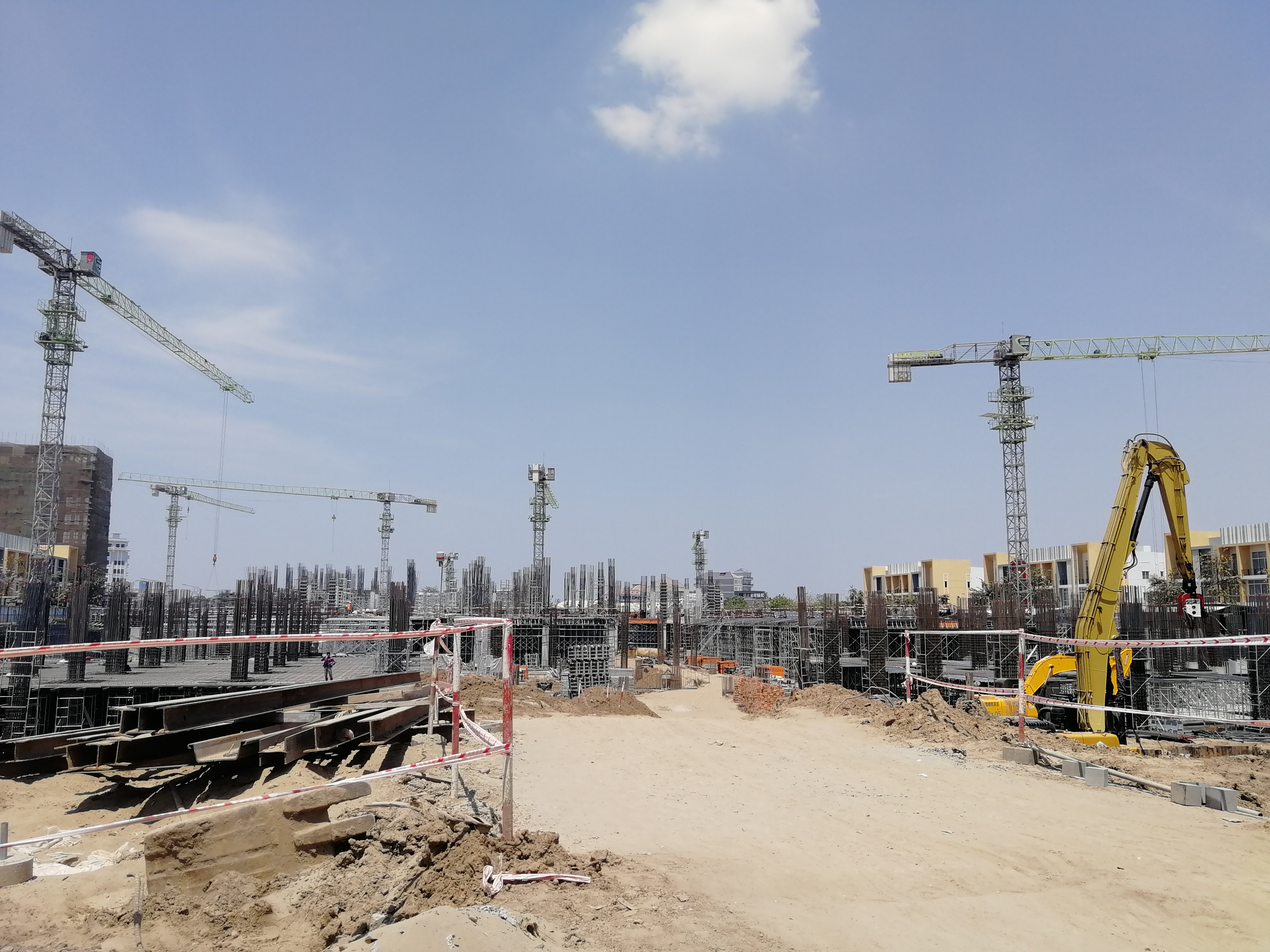 �������֡�(�й���)���޹�˾����