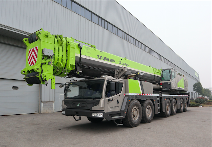 �������֡�(�й���)���޹�˾����