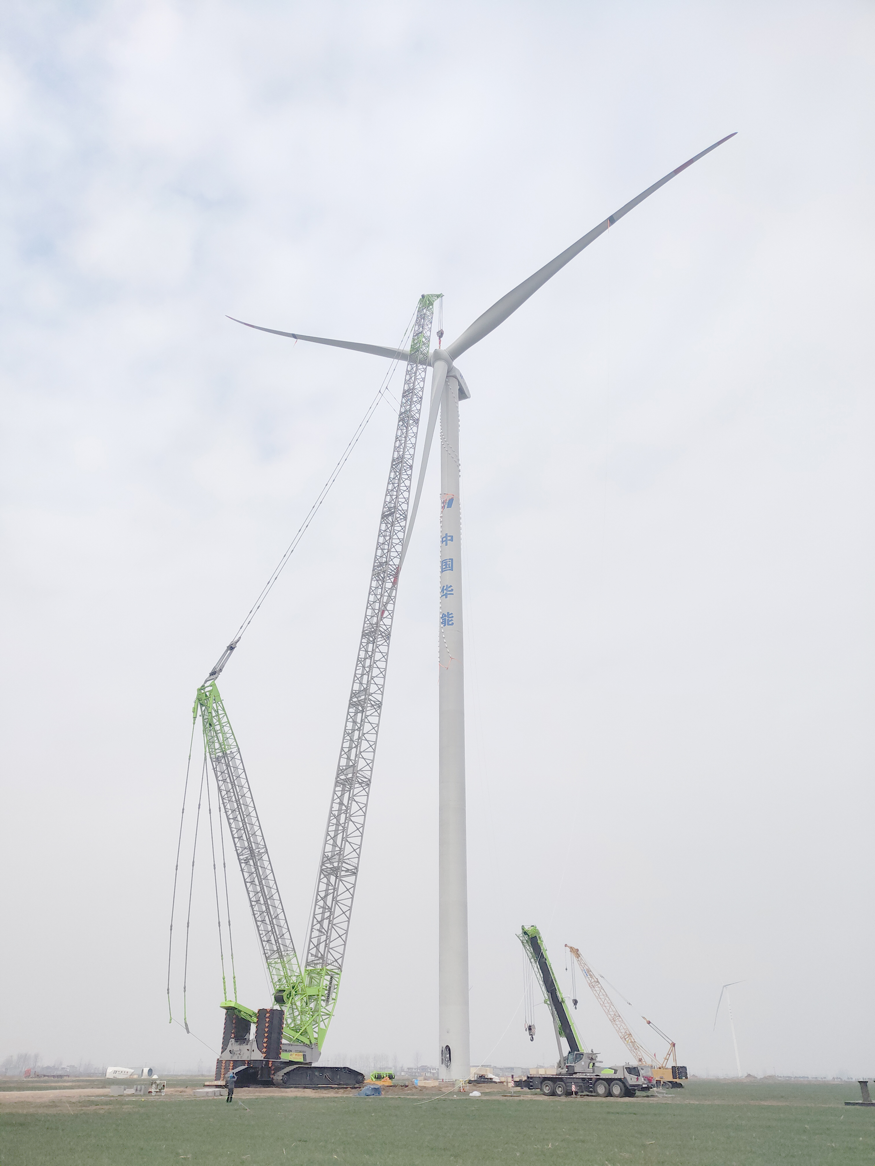 ÀûºÀÓéÀÖ¡¤(ÖйúÓÎ)ÓÐÏÞ¹«Ë¾¹ÙÍø