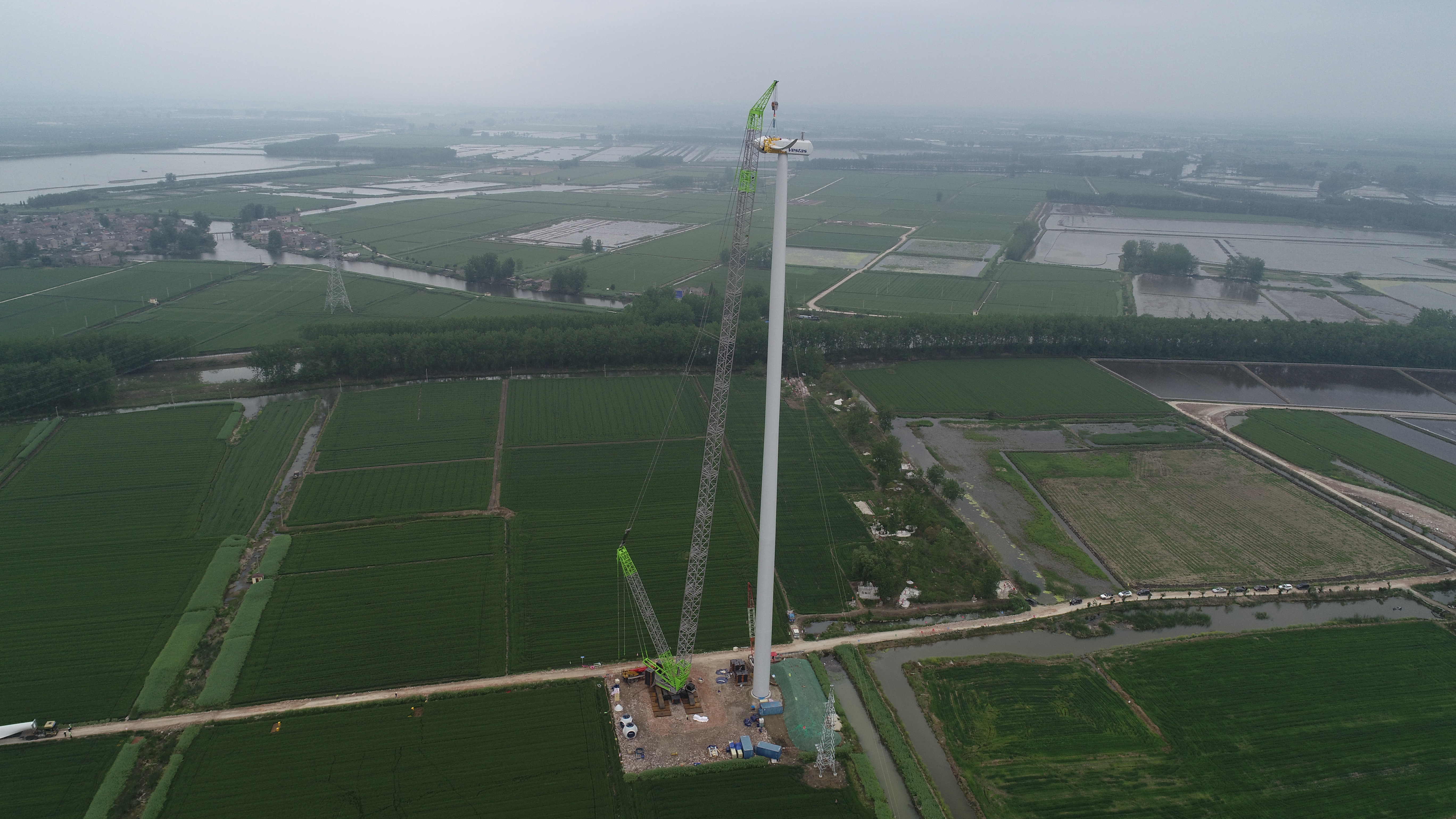 ÀûºÀÓéÀÖ¡¤(ÖйúÓÎ)ÓÐÏÞ¹«Ë¾¹ÙÍø