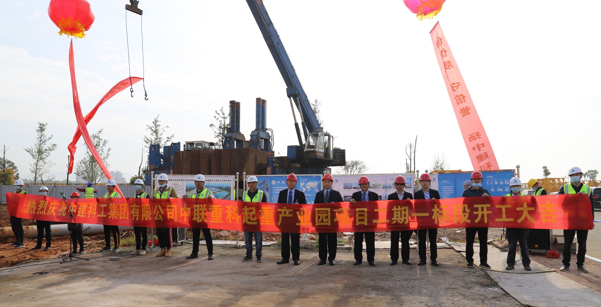 �������֡�(�й���)���޹�˾����