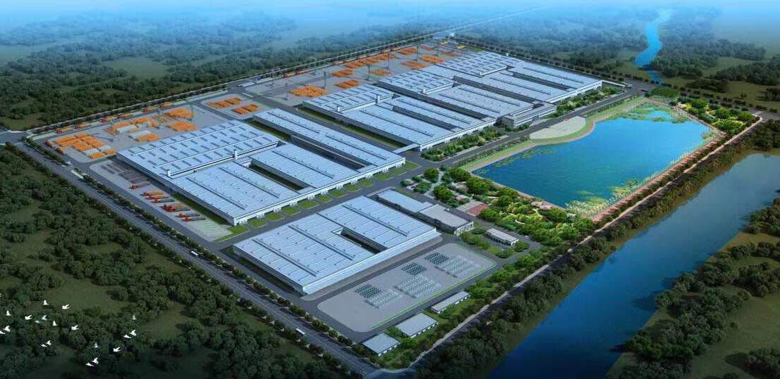 �������֡�(�й���)���޹�˾����