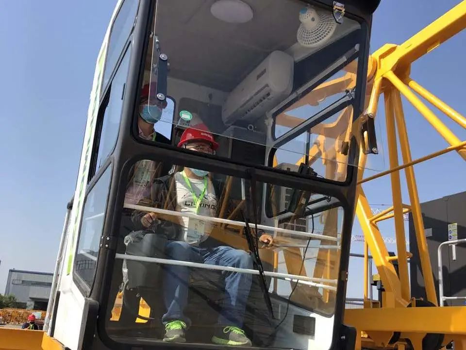 �������֡�(�й���)���޹�˾����