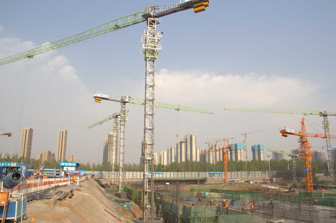 �������֡�(�й���)���޹�˾����