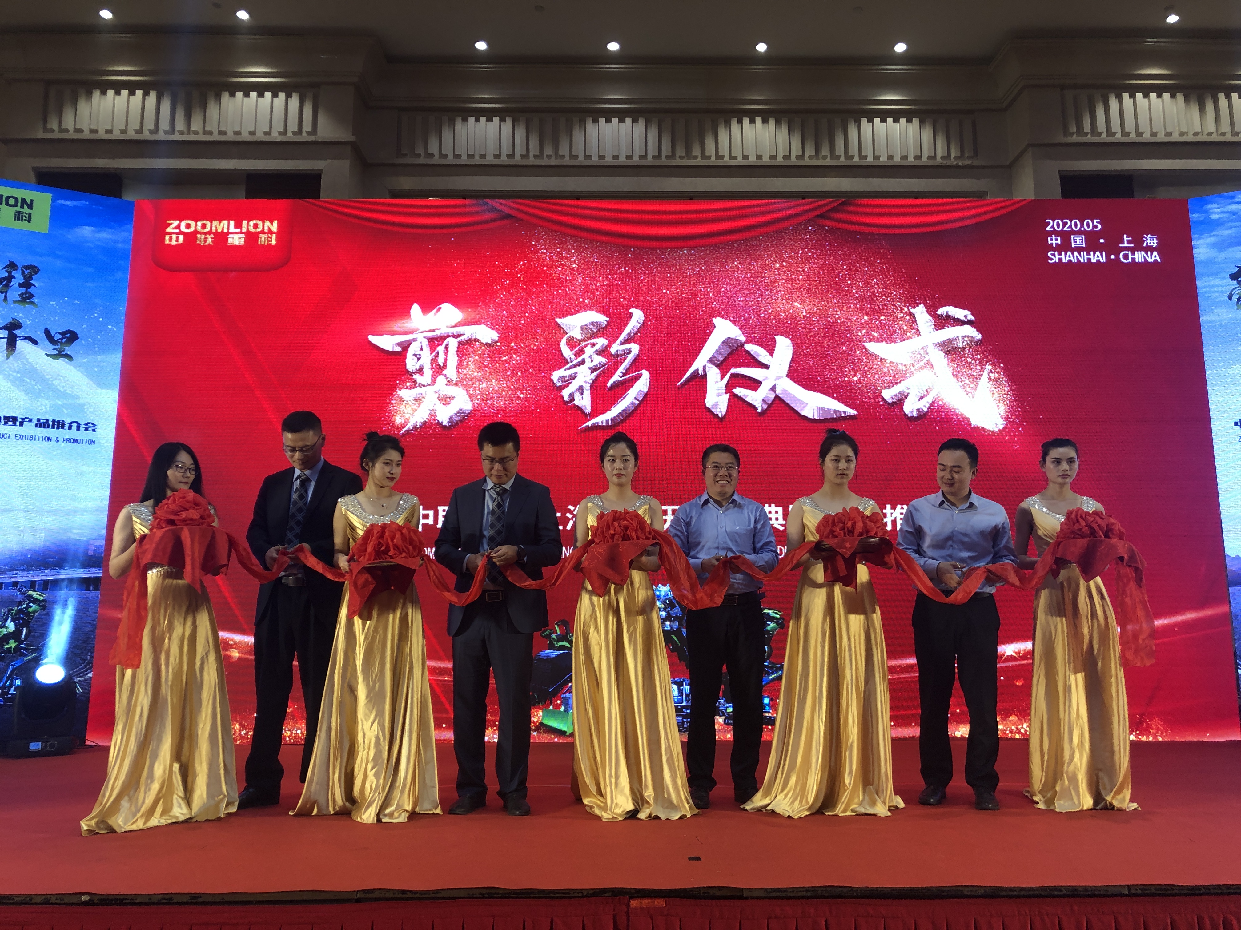 �������֡�(�й���)���޹�˾����