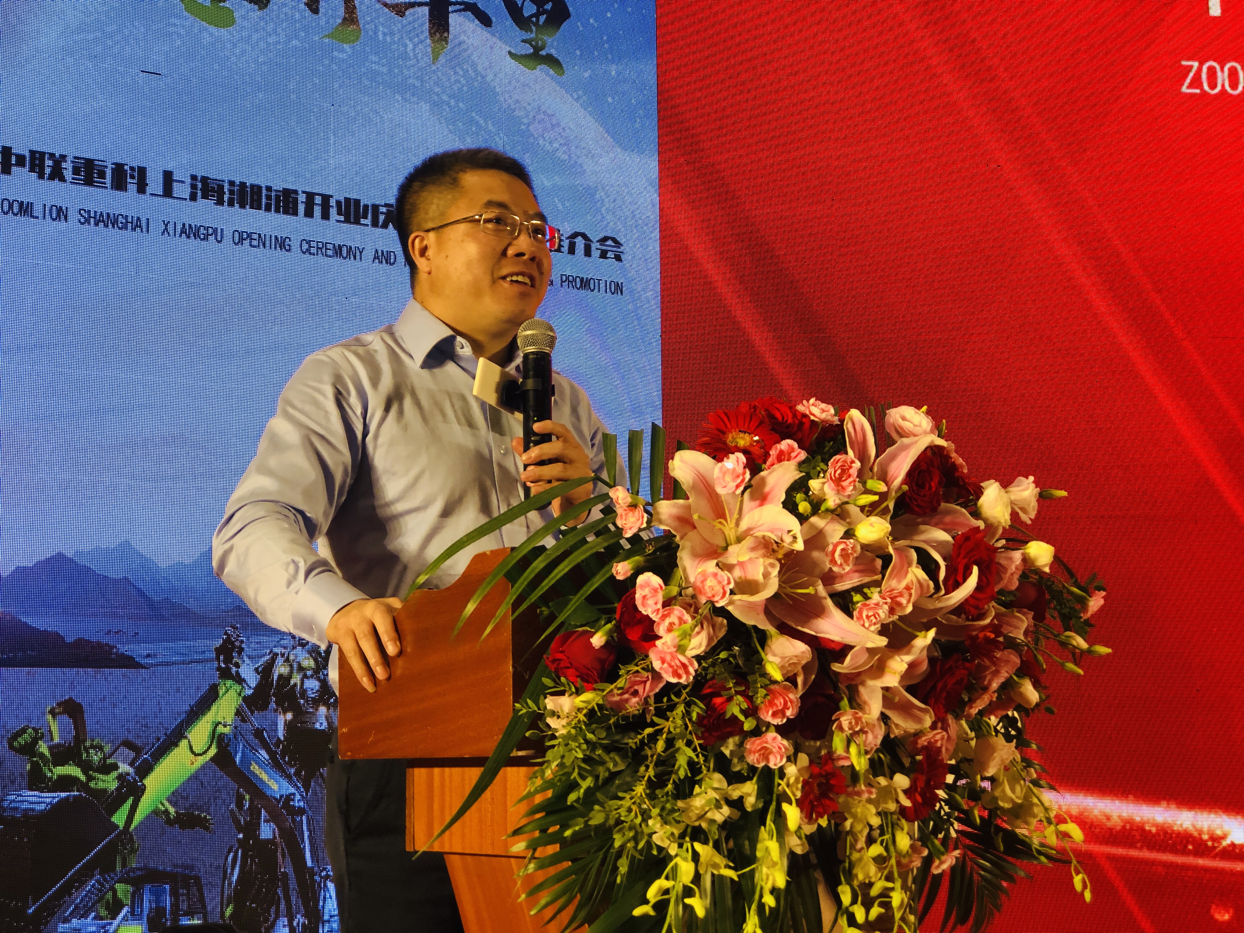 �������֡�(�й���)���޹�˾����