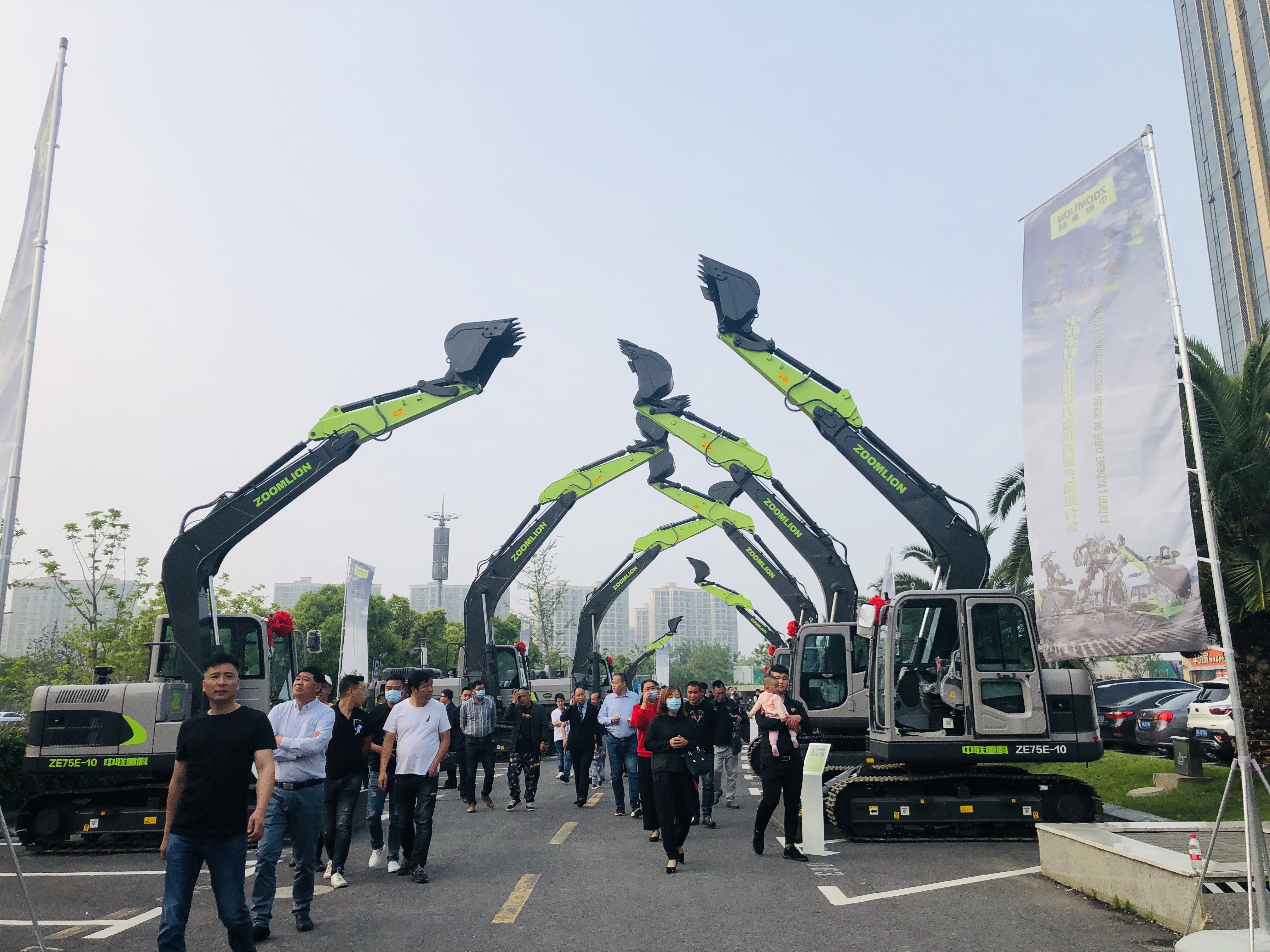 �������֡�(�й���)���޹�˾����