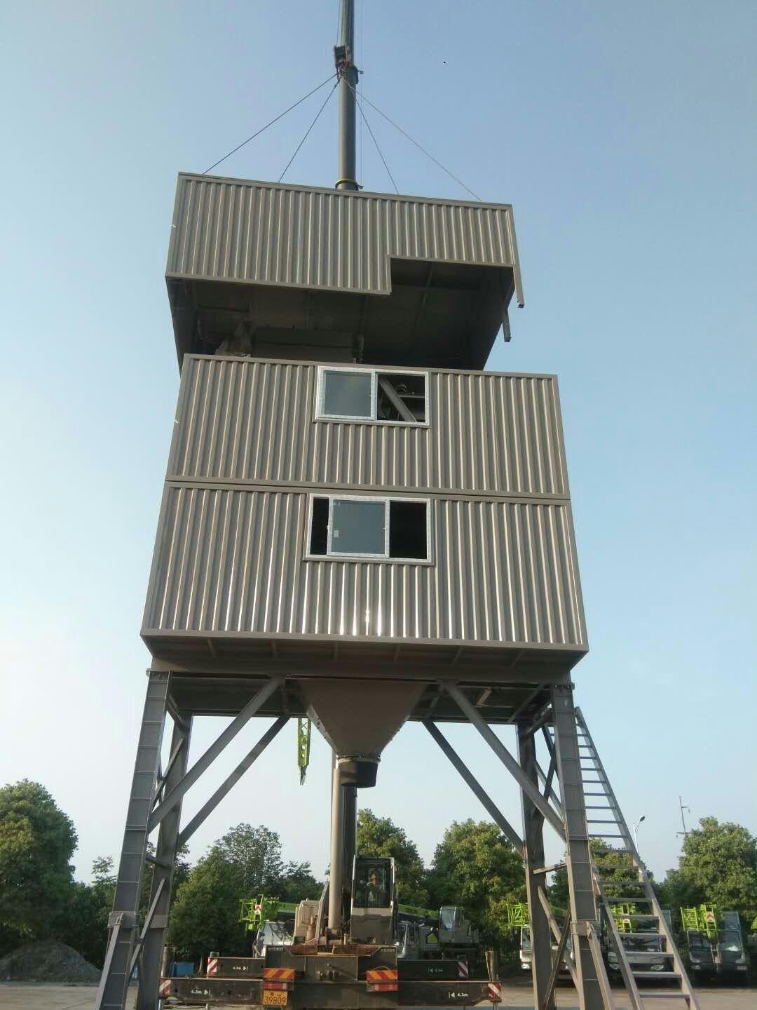 �������֡�(�й���)���޹�˾����