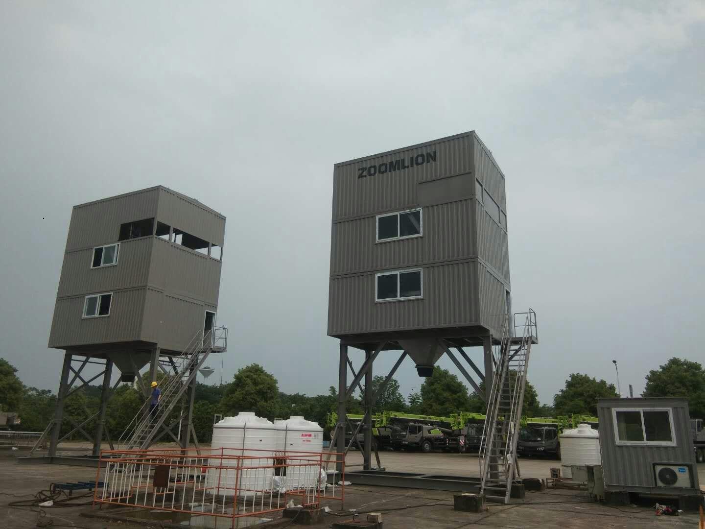 �������֡�(�й���)���޹�˾����