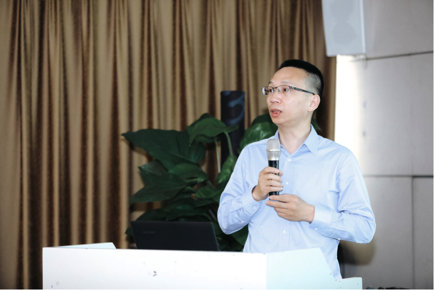 �������֡�(�й���)���޹�˾����