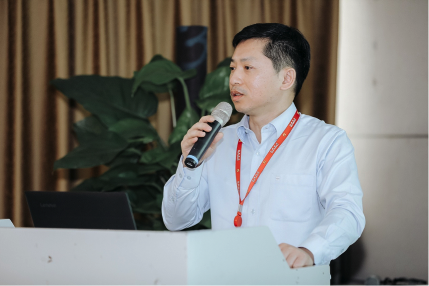 �������֡�(�й���)���޹�˾����