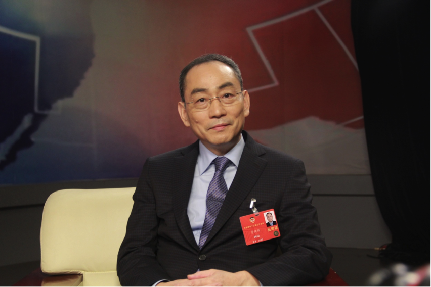 利豪娱乐·(中国游)有限公司官网