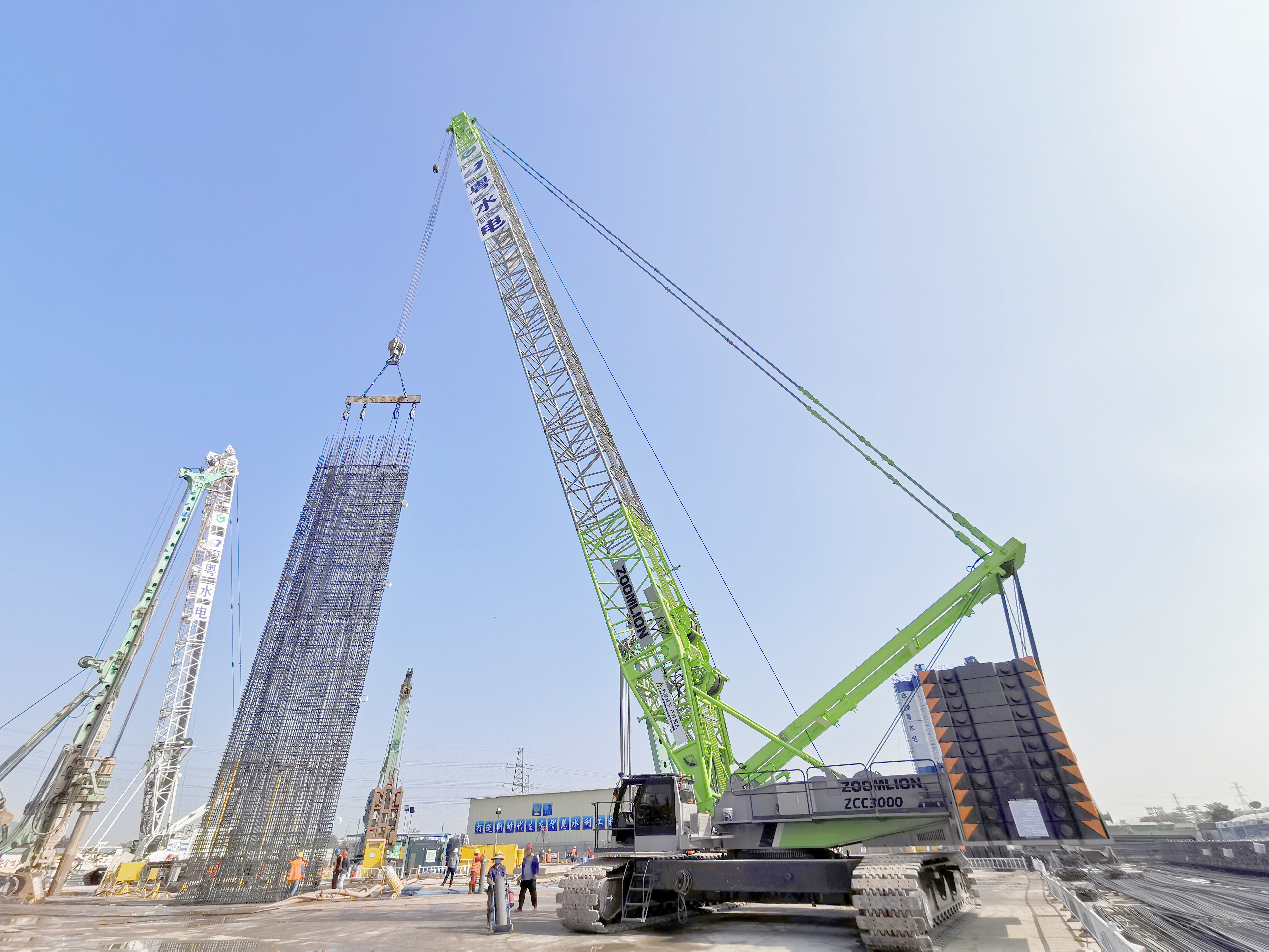 �������֡�(�й���)���޹�˾����