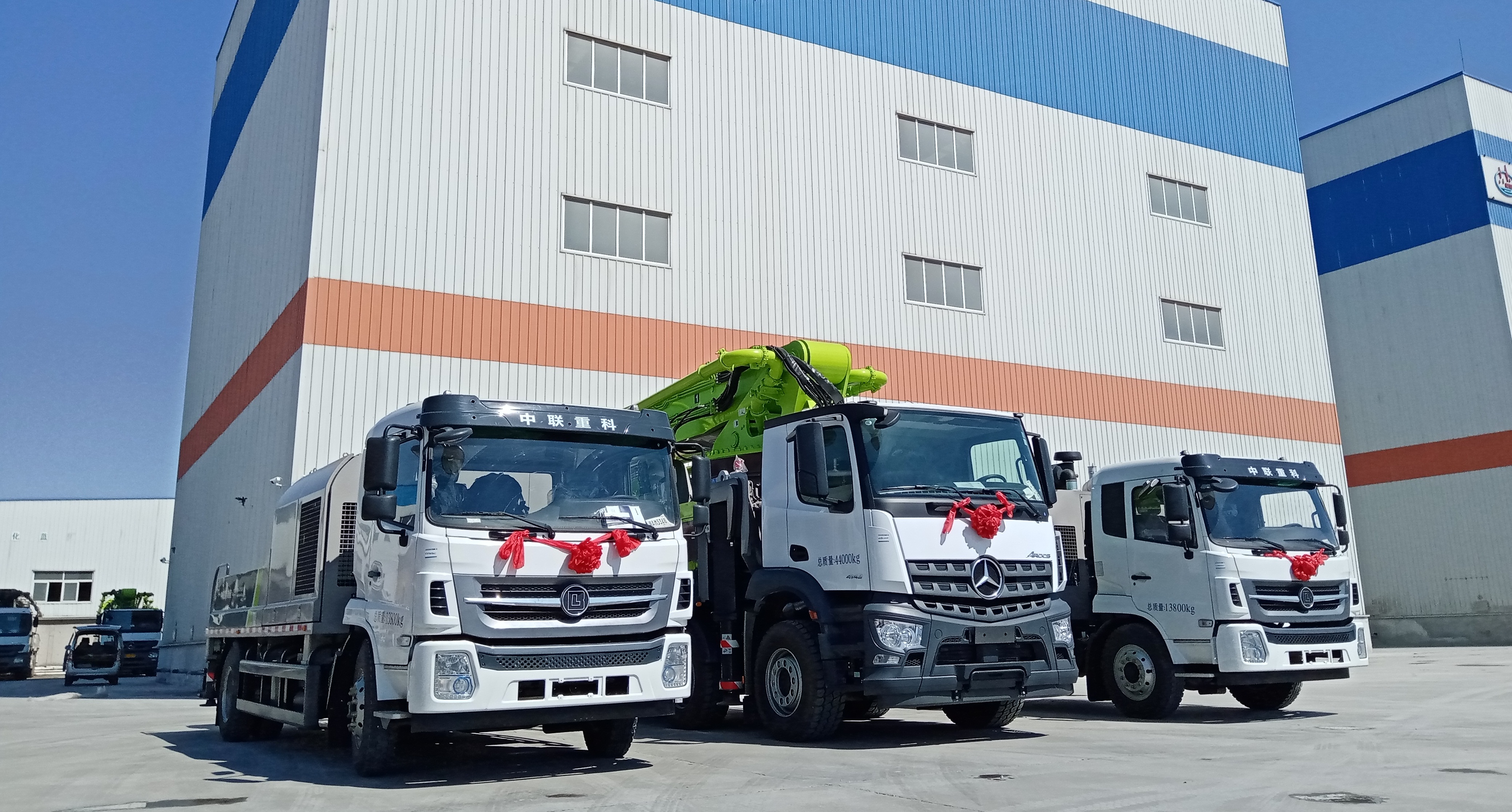 �������֡�(�й���)���޹�˾����