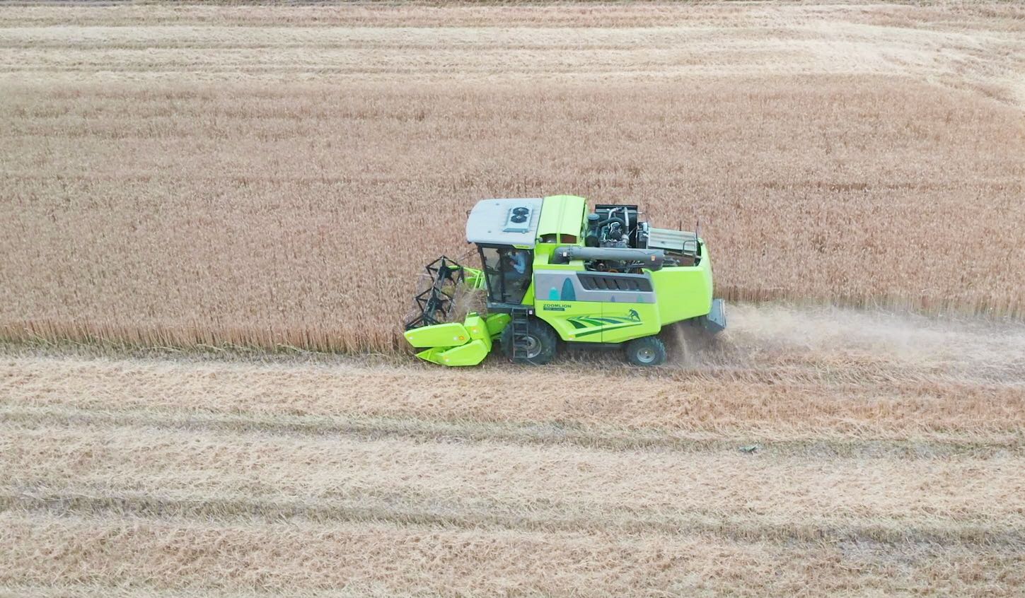 �������֡�(�й���)���޹�˾����