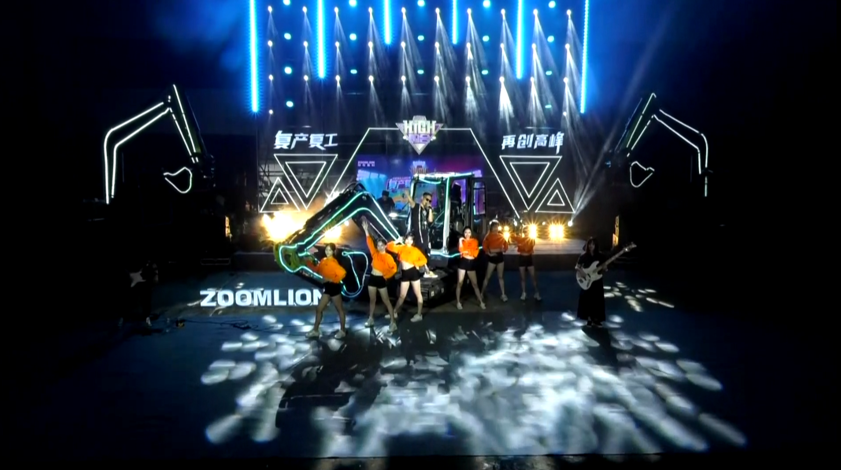 �������֡�(�й���)���޹�˾����