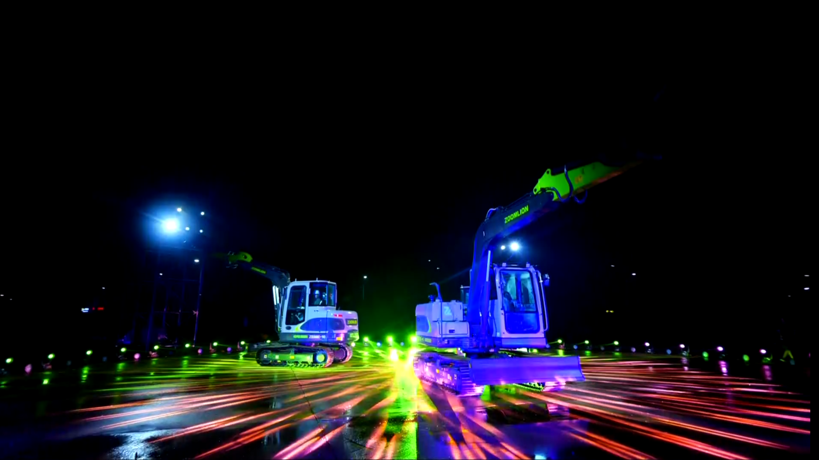 �������֡�(�й���)���޹�˾����