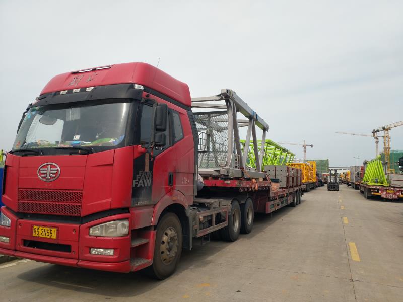 �������֡�(�й���)���޹�˾����