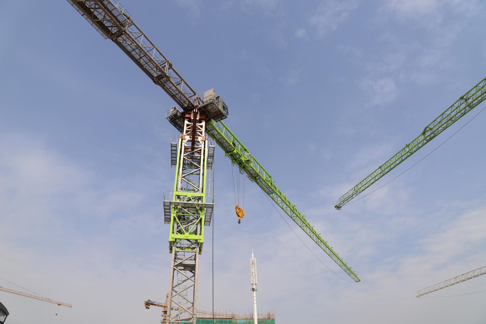 �������֡�(�й���)���޹�˾����